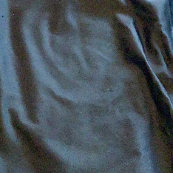 FantaSizer Swimsuit - Picture 7 of 8